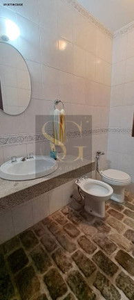 Imagem Imóvel com 5 Quartos à Venda, 2.597 m² em Granja Guarani - Teresópolis