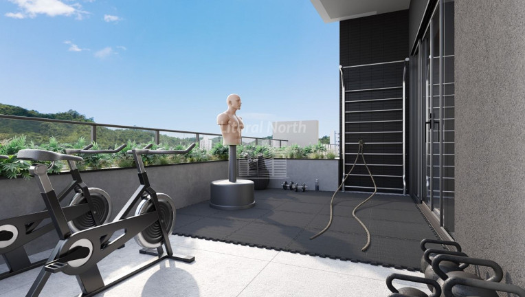 Imagem Apartamento com 2 Quartos à Venda, 81 m² em Fazenda - Itajaí Imagem Apartamento com 2 Quartos à Venda, 81 m² em Fazenda - Itajaí