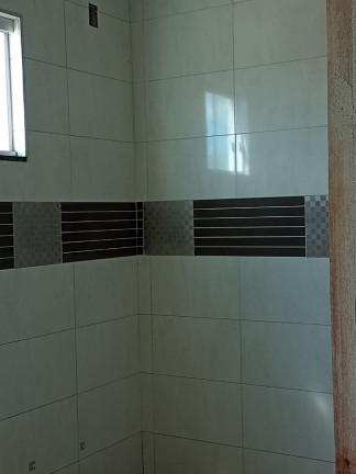 Imagem Casa com 6 Quartos à Venda, 501 m² em Esmeraldas - Esmeraldas Imagem Casa com 6 Quartos à Venda, 501 m² em Esmeraldas - Esmeraldas