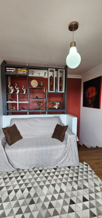 Imagem Casa de Condomínio com 3 Quartos à Venda, 104 m² em Alto Tarumã - Pinhais Imagem Casa de Condomínio com 3 Quartos à Venda, 104 m² em Alto Tarumã - Pinhais