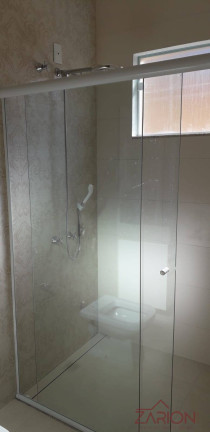 Imagem Casa de Condomínio com 3 Quartos à Venda, 284 m² em Bairro Dos Guedes - Tremembé