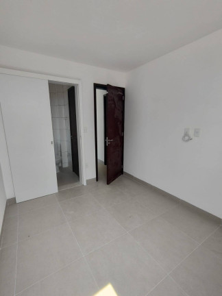 Imagem Apartamento com 2 Quartos à Venda, 61 m² em Bessa - João Pessoa Imagem Apartamento com 2 Quartos à Venda, 61 m² em Bessa - João Pessoa