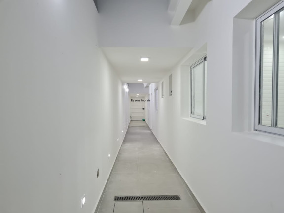 Imagem Sobrado com 3 Quartos à Venda,  em Brooklin Paulista - São Paulo