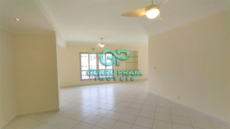 Imagem Cobertura com 5 Quartos à Venda, 222 m² em Pitangueiras - Guarujá