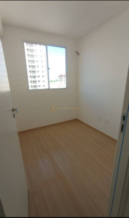 Imagem Apartamento com 2 Quartos à Venda, 48 m² em Jacarepaguá - Rio De Janeiro Imagem Apartamento com 2 Quartos à Venda, 48 m² em Jacarepaguá - Rio De Janeiro