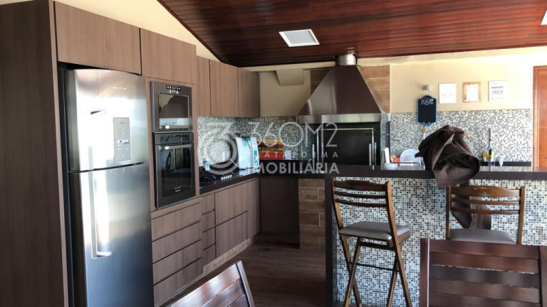 Imagem Apartamento com 4 Quartos à Venda, 447 m² em Rudge Ramos - São Bernardo Do Campo Imagem Apartamento com 4 Quartos à Venda, 447 m² em Rudge Ramos - São Bernardo Do Campo