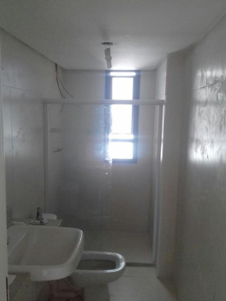 Imagem Apartamento com 3 Quartos à Venda, 120 m² em Itaigara - Salvador