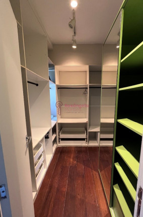 Imagem Apartamento com 4 Quartos à Venda, 270 m² em Praia Da Costa - Vila Velha Imagem Apartamento com 4 Quartos à Venda, 270 m² em Praia Da Costa - Vila Velha