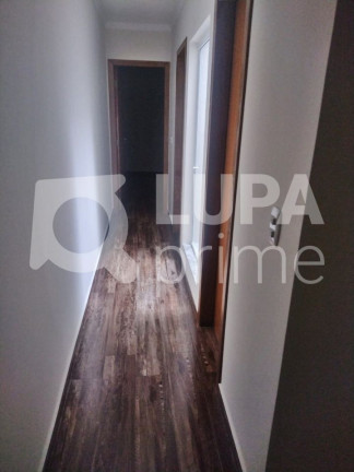 Imagem Casa com 3 Quartos à Venda, 90 m² em Vila Maria Alta - São Paulo Imagem Casa com 3 Quartos à Venda, 90 m² em Vila Maria Alta - São Paulo