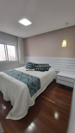 Imagem Apartamento com 3 Quartos à Venda, 107 m² em Alto Da Moóca - São Paulo Imagem Apartamento com 3 Quartos à Venda, 107 m² em Alto Da Moóca - São Paulo