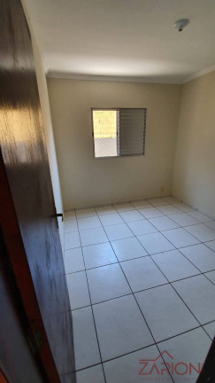 Imagem Apartamento com 2 Quartos à Venda, 55 m² em Jardim Ismênia - São José Dos Campos