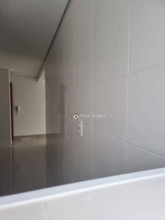 Imagem Apartamento com 2 Quartos à Venda, 100 m² em Embaré - Santos Imagem Apartamento com 2 Quartos à Venda, 100 m² em Embaré - Santos