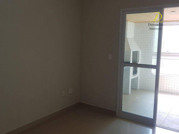 Imagem Apartamento com 2 Quartos à Venda, 86 m² em Aviação - Praia Grande