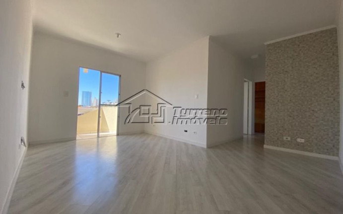 Imagem Apartamento com 2 Quartos à Venda, 65 m² em Jardim Das Indústrias - São José Dos Campos Imagem Apartamento com 2 Quartos à Venda, 65 m² em Jardim Das Indústrias - São José Dos Campos