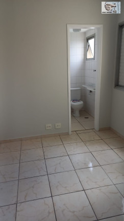 Imagem Apartamento com 3 Quartos à Venda, 69 m² em Vila Progredior - São Paulo