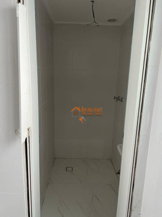 Imagem Apartamento com 3 Quartos à Venda, 106 m² em Jardim Flor Da Montanha - Guarulhos Imagem Apartamento com 3 Quartos à Venda, 106 m² em Jardim Flor Da Montanha - Guarulhos