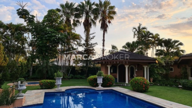 Imagem Casa de Condomínio com 6 Quartos à Venda, 2.000 m² em Praia De Pernambuco - Guarujá Imagem Casa de Condomínio com 6 Quartos à Venda, 2.000 m² em Praia De Pernambuco - Guarujá