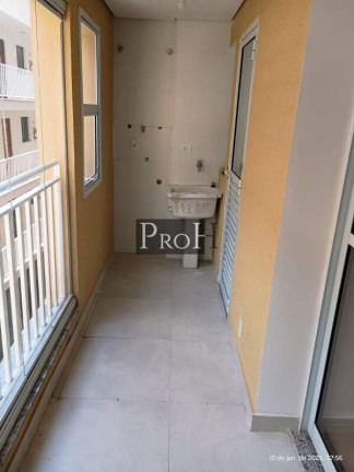 Imagem Apartamento com 2 Quartos à Venda, 63 m² em Centro - São Bernardo Do Campo Imagem Apartamento com 2 Quartos à Venda, 63 m² em Centro - São Bernardo Do Campo