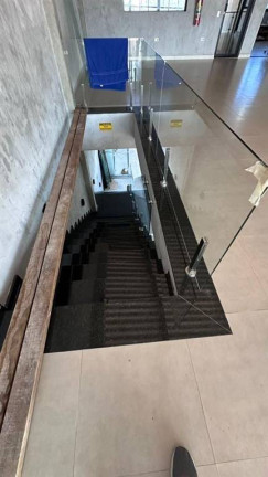 Imagem Imóvel Comercial à Venda, 500 m² em Caiçara - Praia Grande