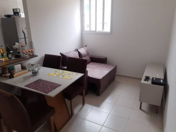 Imagem Apartamento com 2 Quartos à Venda, em Jardim Santa Júlia - São José Dos Campos Imagem Apartamento com 2 Quartos à Venda, em Jardim Santa Júlia - São José Dos Campos