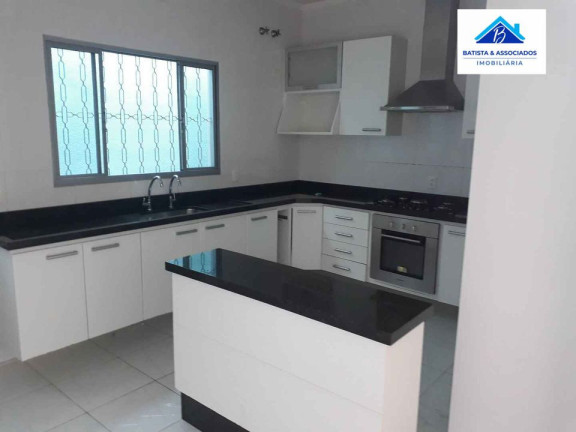 Imagem Casa com 2 Quartos à Venda, 135 m² em Parque Jambeiro - Campinas Imagem Casa com 2 Quartos à Venda, 135 m² em Parque Jambeiro - Campinas