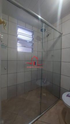 Imagem Casa com 2 Quartos para Alugar, 67 m² em Vila Sacadura Cabral - Santo André Imagem Casa com 2 Quartos para Alugar, 67 m² em Vila Sacadura Cabral - Santo André