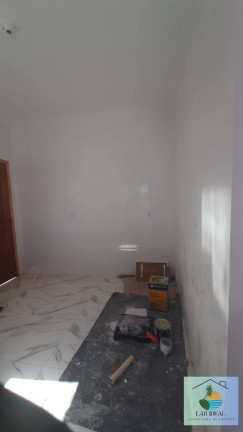 Imagem Casa com 3 Quartos à Venda, 515 m² em Areal - Araruama