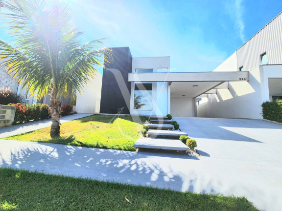 Imagem Casa com 3 Quartos à Venda, 300 m² em Jardim Primavera - Itupeva Imagem Casa com 3 Quartos à Venda, 300 m² em Jardim Primavera - Itupeva