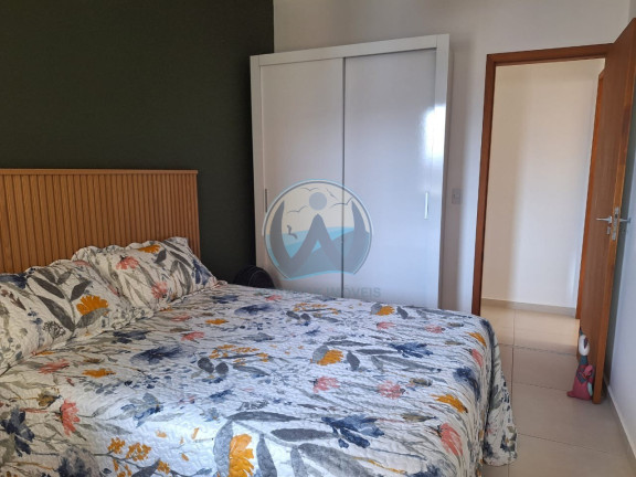 Imagem Imóvel com 3 Quartos à Venda, 227 m² em Centro - Ubatuba Imagem Imóvel com 3 Quartos à Venda, 227 m² em Centro - Ubatuba