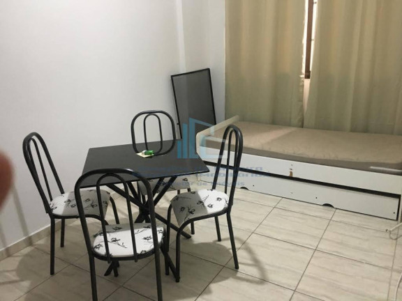 Imagem Apartamento com 2 Quartos à Venda, 67 m² em Caiçara - Praia Grande Imagem Apartamento com 2 Quartos à Venda, 67 m² em Caiçara - Praia Grande