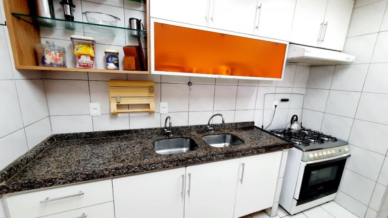 Imagem Apartamento com 3 Quartos à Venda, 109 m² em Meireles - Fortaleza Imagem Apartamento com 3 Quartos à Venda, 109 m² em Meireles - Fortaleza