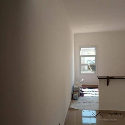 Imagem Casa com 2 Quartos à Venda, 175 m² em Setville Altos De São José - São José Dos Campos Imagem Casa com 2 Quartos à Venda, 175 m² em Setville Altos De São José - São José Dos Campos