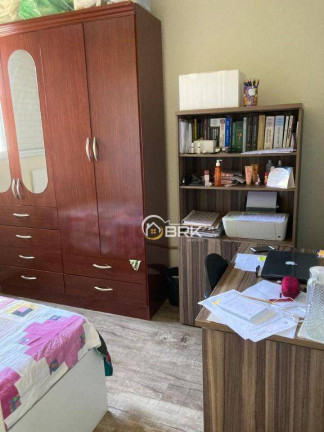 Imagem Apartamento com 2 Quartos à Venda, 57 m² em Chácara Belenzinho - São Paulo Imagem Apartamento com 2 Quartos à Venda, 57 m² em Chácara Belenzinho - São Paulo