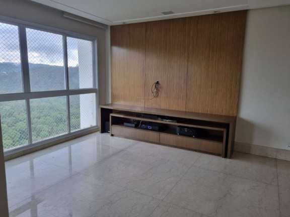 Imagem Apartamento com 4 Quartos à Venda, 367 m² em Tamboré - Santana De Parnaíba Imagem Apartamento com 4 Quartos à Venda, 367 m² em Tamboré - Santana De Parnaíba