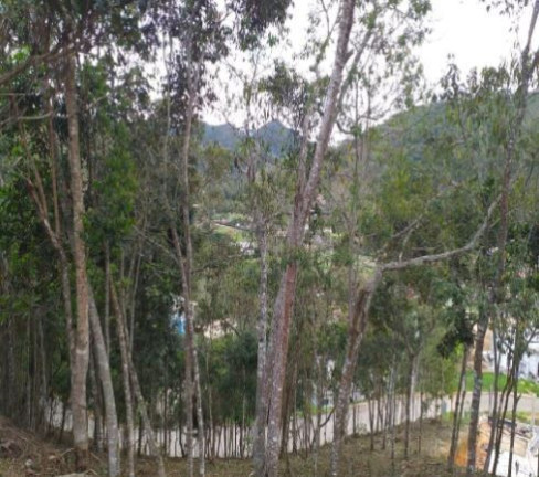 Imagem Terreno à Venda, 567 m² em Vargem Grande - Teresópolis Imagem Terreno à Venda, 567 m² em Vargem Grande - Teresópolis
