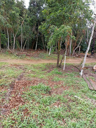 Imagem Terreno à Venda, 1.000 m² em Itaim - Taubaté Imagem Terreno à Venda, 1.000 m² em Itaim - Taubaté