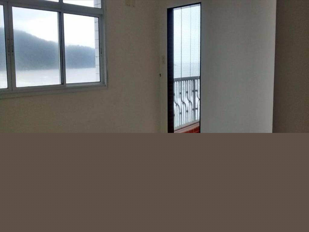Imagem Apartamento com 4 Quartos à Venda, 200 m² em Boqueirao - Praia Grande Imagem Apartamento com 4 Quartos à Venda, 200 m² em Boqueirao - Praia Grande