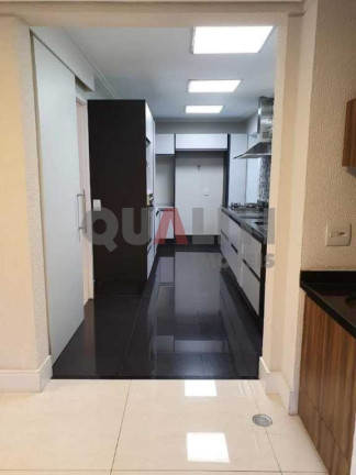 Imagem Apartamento com 3 Quartos à Venda, 142 m² em Morumbi - São Paulo Imagem Apartamento com 3 Quartos à Venda, 142 m² em Morumbi - São Paulo