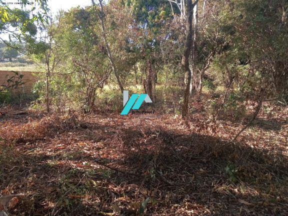 Imagem Fazenda à Venda, 2.300 m² em Cidade Jardim - Esmeraldas Imagem Fazenda à Venda, 2.300 m² em Cidade Jardim - Esmeraldas
