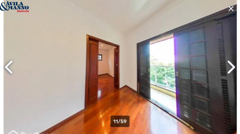 Imagem Sobrado com 3 Quartos à Venda, em Cerâmica - São Caetano Do Sul Imagem Sobrado com 3 Quartos à Venda, em Cerâmica - São Caetano Do Sul