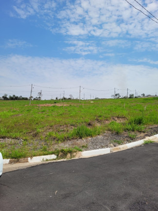 Imagem Terreno à Venda, 150 m² em Chácara Jaguari (fazendinha) - Santana De Parnaíba Imagem Terreno à Venda, 150 m² em Chácara Jaguari (fazendinha) - Santana De Parnaíba