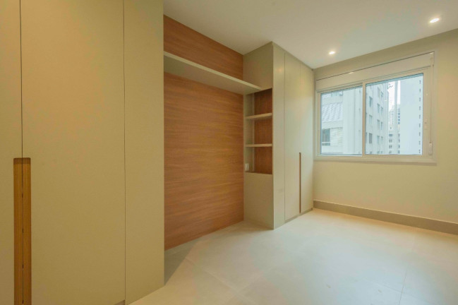 Imagem Imóvel com 2 Quartos à Venda, 96 m² em Itaim Bibi - São Paulo Imagem Imóvel com 2 Quartos à Venda, 96 m² em Itaim Bibi - São Paulo