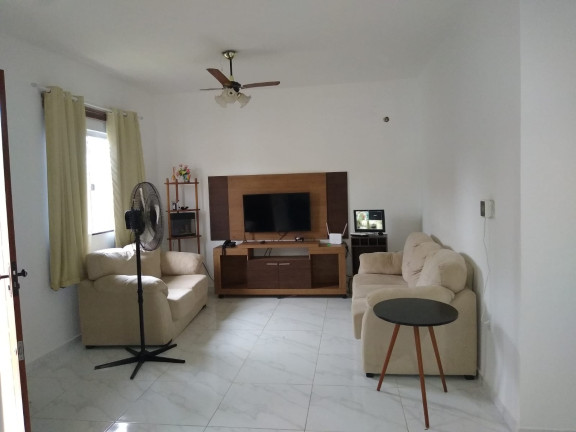 Imagem Casa com 3 Quartos à Venda, 90 m² em Canellas City - Iguaba Grande Imagem Casa com 3 Quartos à Venda, 90 m² em Canellas City - Iguaba Grande