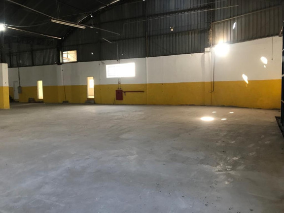 Imagem Imóvel para Alugar, 1.200 m² em Portais (polvilho) - Cajamar Imagem Imóvel para Alugar, 1.200 m² em Portais (polvilho) - Cajamar