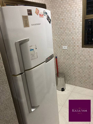 Imagem Apartamento com 2 Quartos à Venda ou Locação, 110 m² em Barra Da Tijuca - Rio De Janeiro