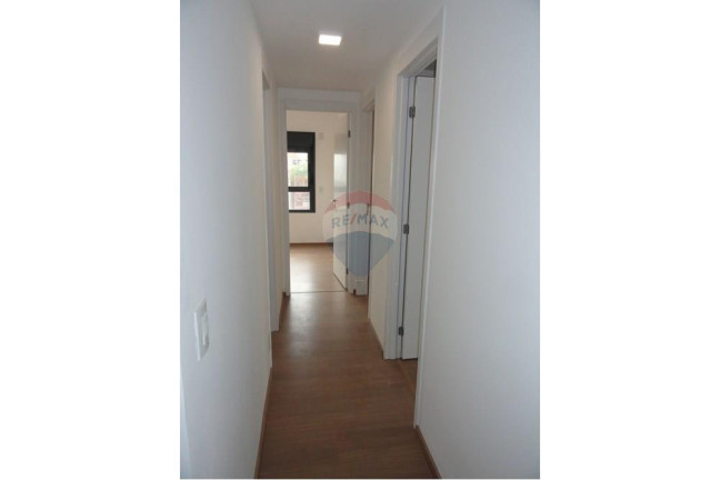 Imagem Apartamento com 3 Quartos para Alugar, 76 m² em Vila Mariana - São Paulo