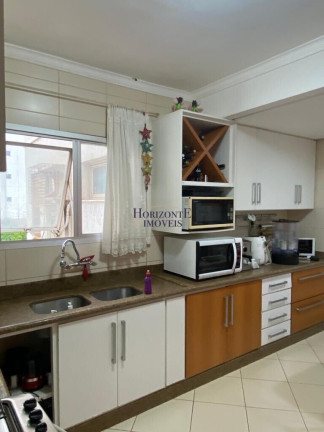 Imagem Apartamento com 3 Quartos à Venda, 132 m² em Monte Castelo - Campo Grande Imagem Apartamento com 3 Quartos à Venda, 132 m² em Monte Castelo - Campo Grande