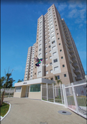 Imovel