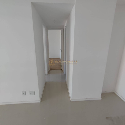 Imagem Apartamento com 2 Quartos à Venda, 75 m² em Recreio Dos Bandeirantes - Rio De Janeiro Imagem Apartamento com 2 Quartos à Venda, 75 m² em Recreio Dos Bandeirantes - Rio De Janeiro