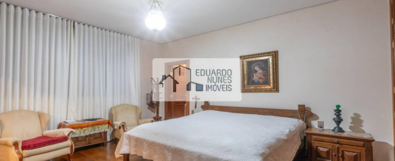 Imagem Apartamento com 4 Quartos à Venda, 307 m² em Lourdes - Belo Horizonte Imagem Apartamento com 4 Quartos à Venda, 307 m² em Lourdes - Belo Horizonte